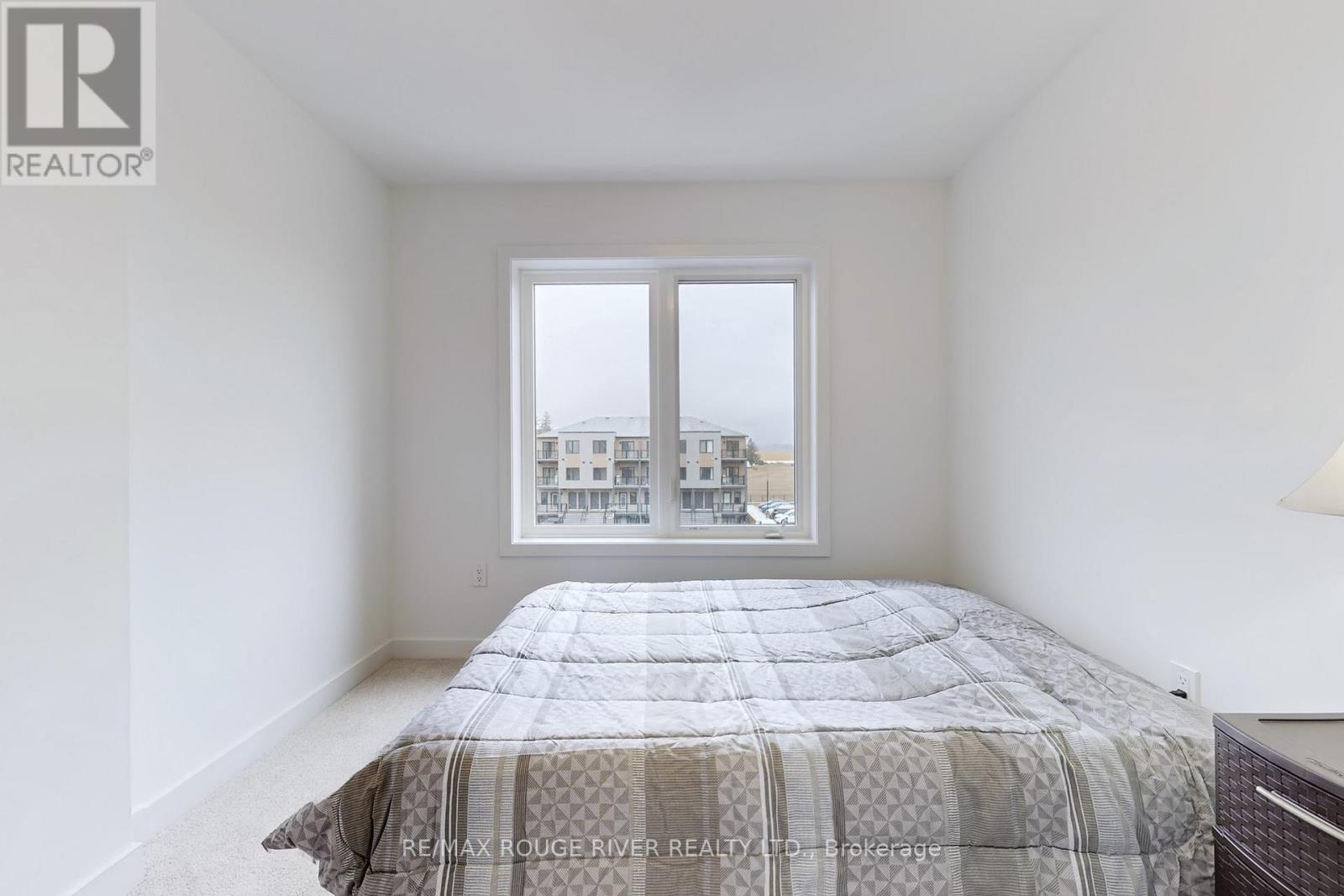 95 - 940 St David Street N, Centre Wellington, Ontario  N1M 0L7 - Photo 26 - X12595736