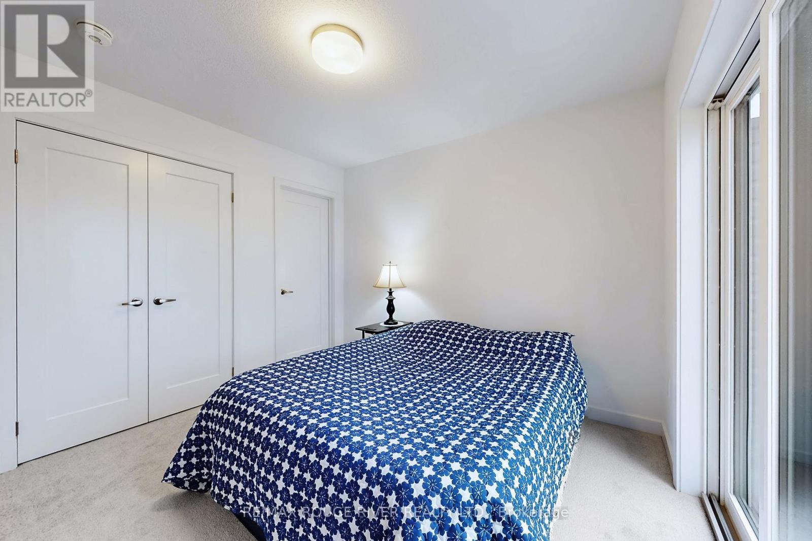 95 - 940 St David Street N, Centre Wellington, Ontario  N1M 0L7 - Photo 22 - X12595736