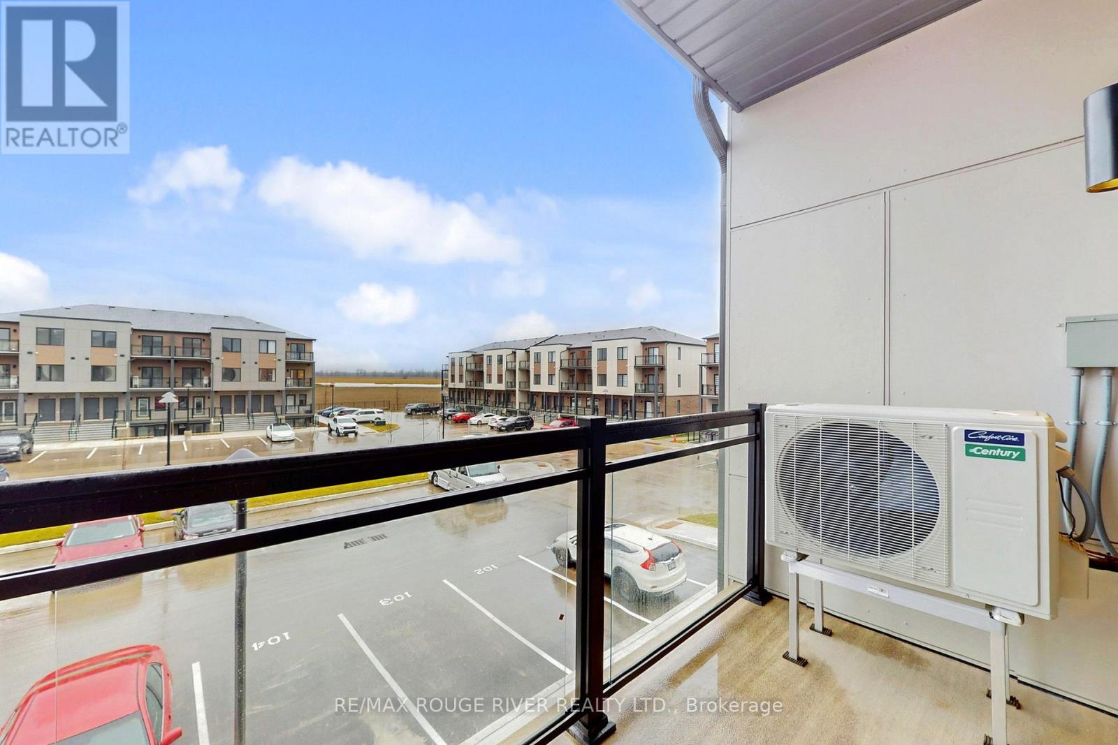 95 - 940 St David Street N, Centre Wellington, Ontario  N1M 0L7 - Photo 30 - X12595736