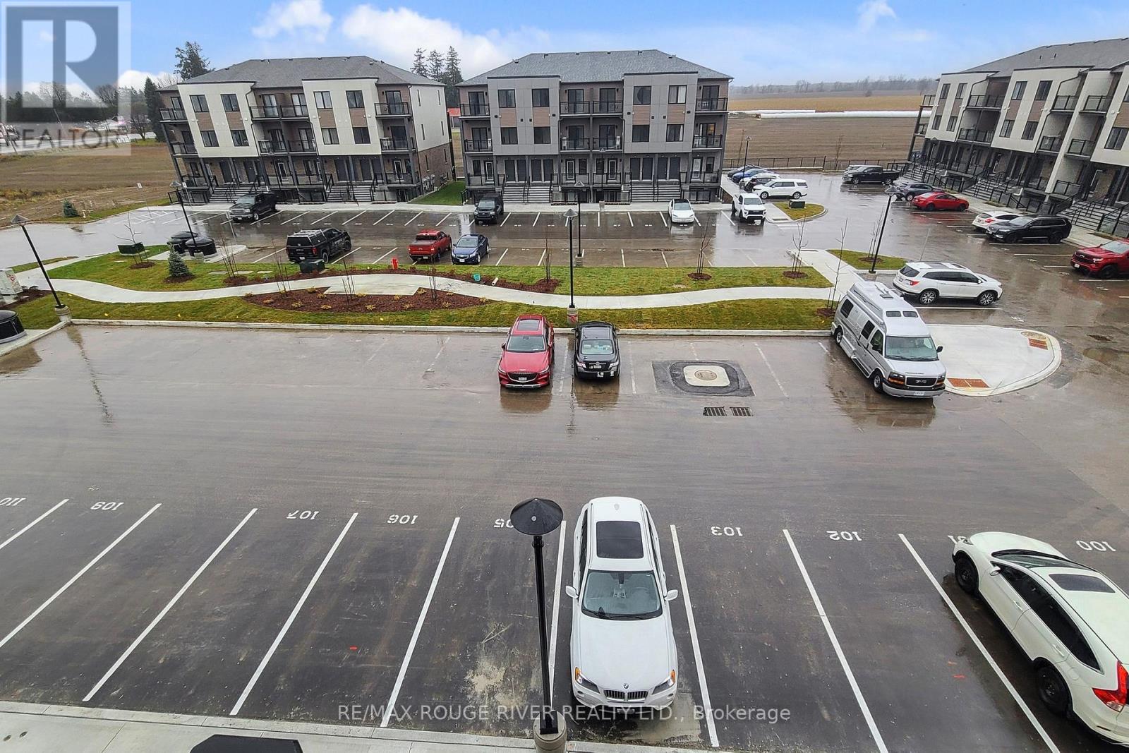 95 - 940 St David Street N, Centre Wellington, Ontario  N1M 0L7 - Photo 35 - X12595736