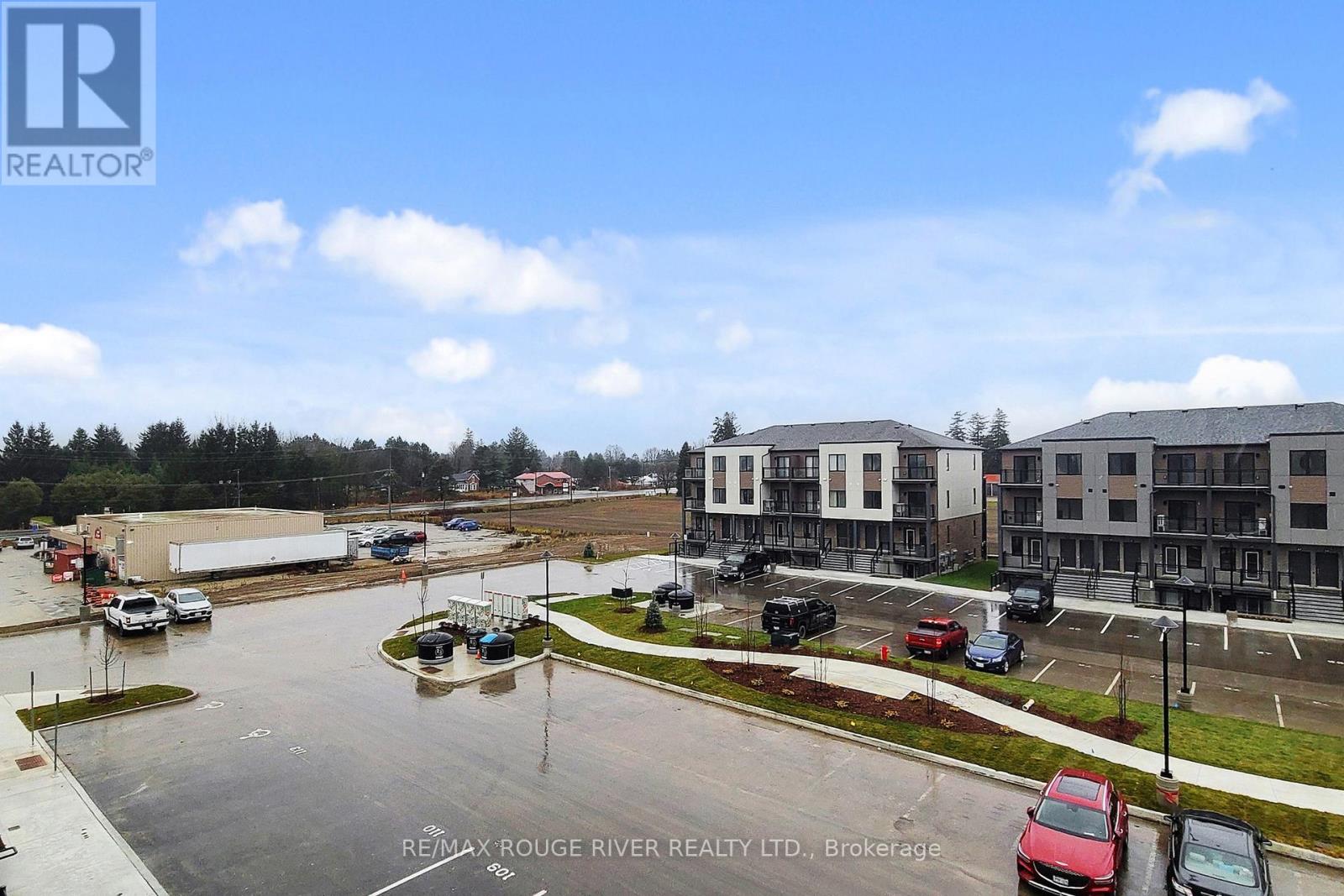 95 - 940 St David Street N, Centre Wellington, Ontario  N1M 0L7 - Photo 37 - X12595736