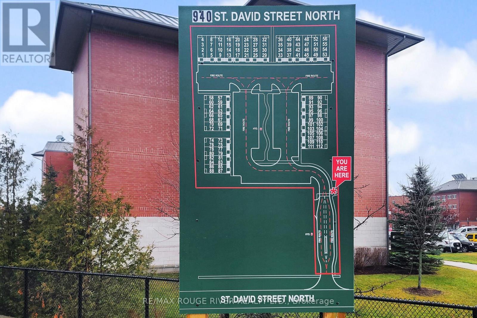 95 - 940 St David Street N, Centre Wellington, Ontario  N1M 0L7 - Photo 39 - X12595736