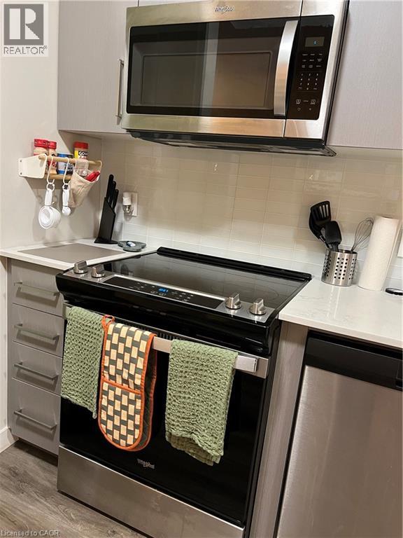 15 Queen Street S Unit# 2205, Hamilton, Ontario  L8P 3S4 - Photo 13 - 40798543