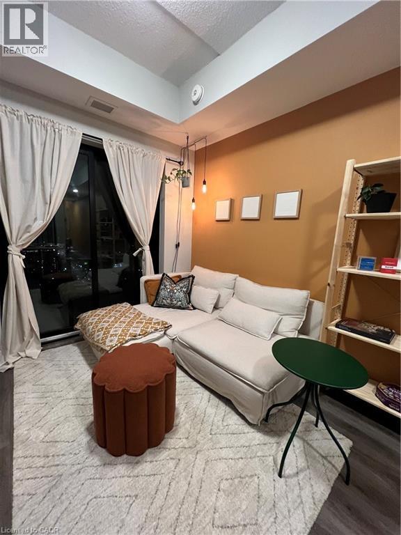 15 Queen Street S Unit# 2205, Hamilton, Ontario  L8P 3S4 - Photo 16 - 40798543