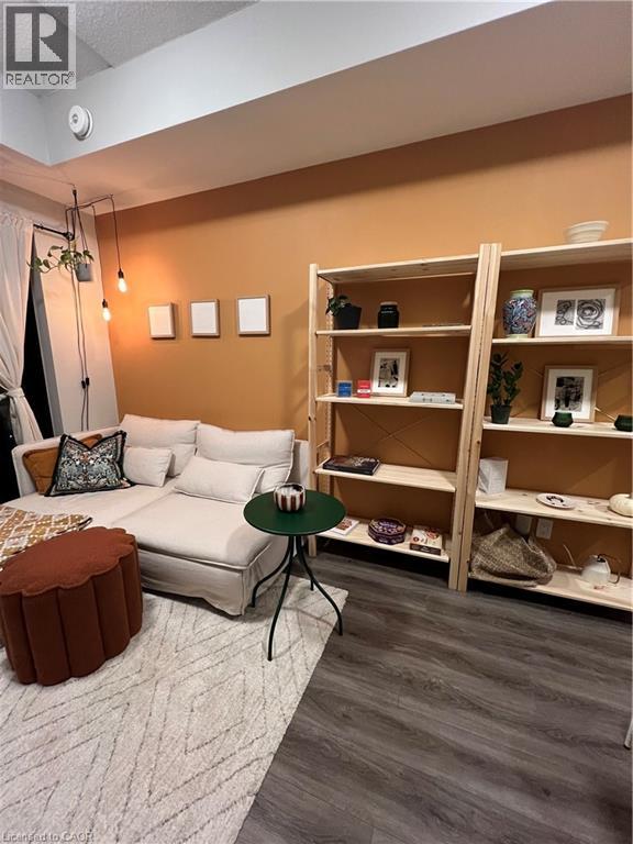 15 Queen Street S Unit# 2205, Hamilton, Ontario  L8P 3S4 - Photo 18 - 40798543