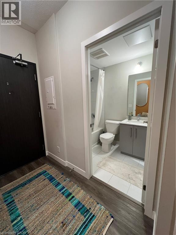 15 Queen Street S Unit# 2205, Hamilton, Ontario  L8P 3S4 - Photo 19 - 40798543