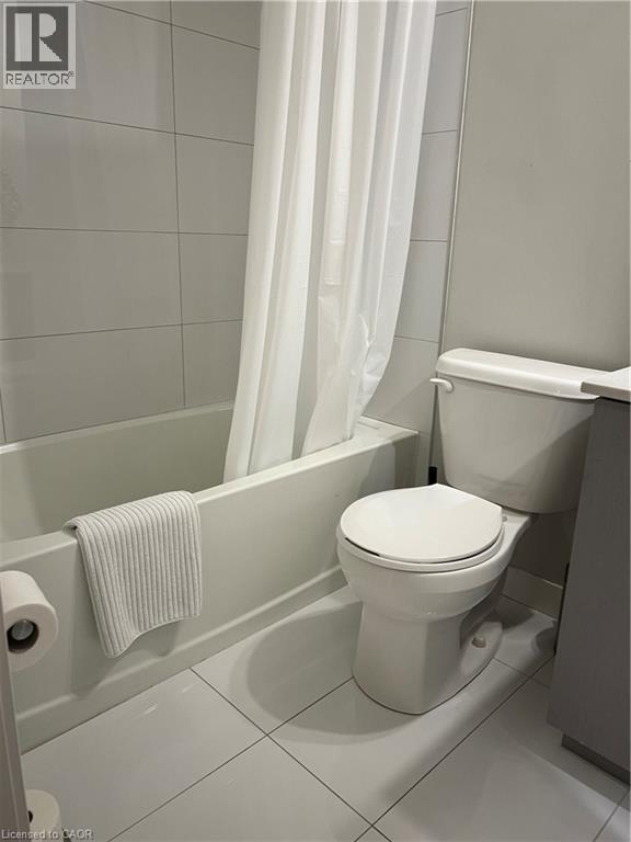 15 Queen Street S Unit# 2205, Hamilton, Ontario  L8P 3S4 - Photo 20 - 40798543