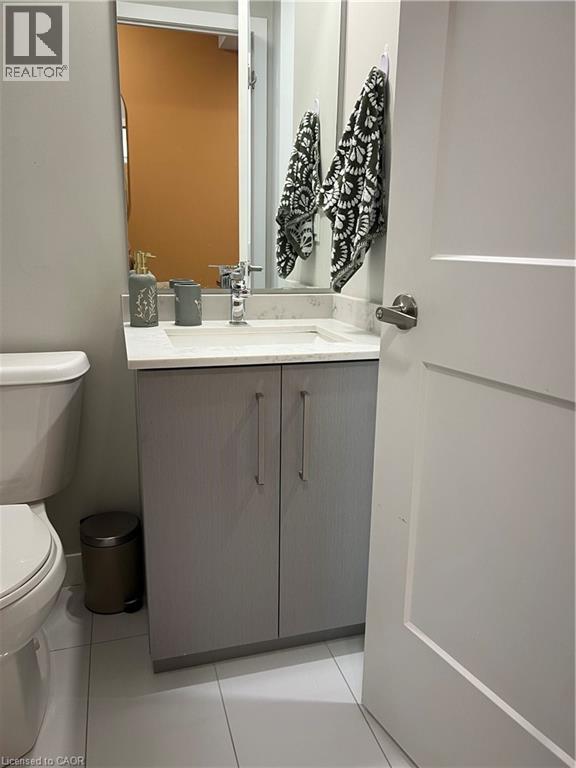 15 Queen Street S Unit# 2205, Hamilton, Ontario  L8P 3S4 - Photo 21 - 40798543