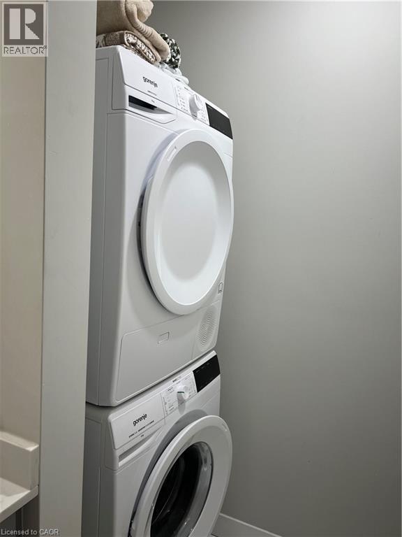 15 Queen Street S Unit# 2205, Hamilton, Ontario  L8P 3S4 - Photo 22 - 40798543