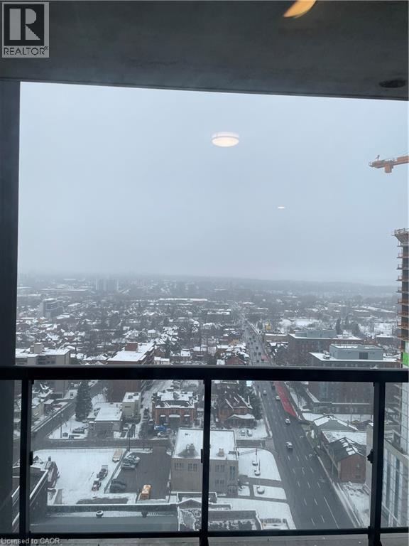 15 Queen Street S Unit# 2205, Hamilton, Ontario  L8P 3S4 - Photo 23 - 40798543