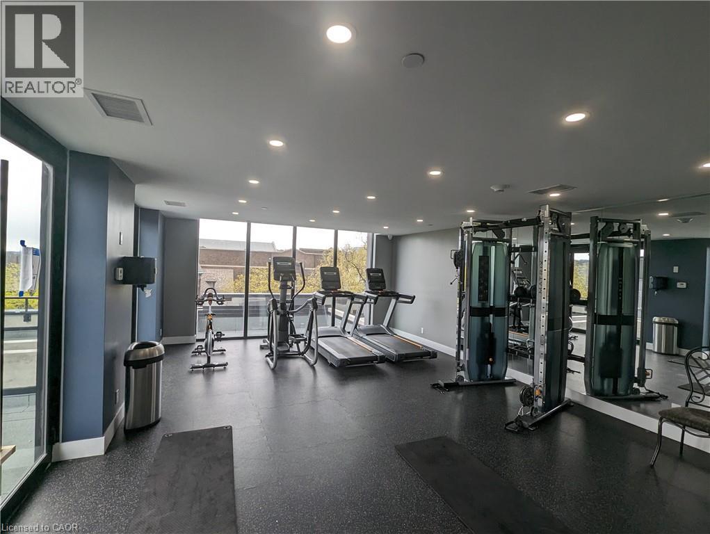 15 Queen Street S Unit# 2205, Hamilton, Ontario  L8P 3S4 - Photo 25 - 40798543