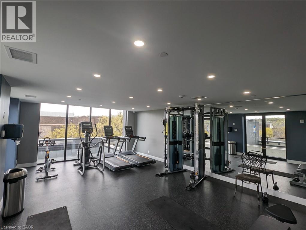 15 Queen Street S Unit# 2205, Hamilton, Ontario  L8P 3S4 - Photo 26 - 40798543