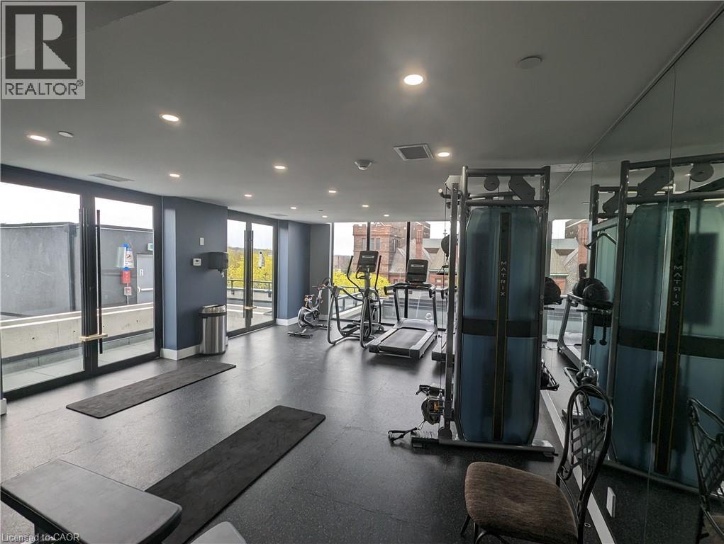 15 Queen Street S Unit# 2205, Hamilton, Ontario  L8P 3S4 - Photo 27 - 40798543