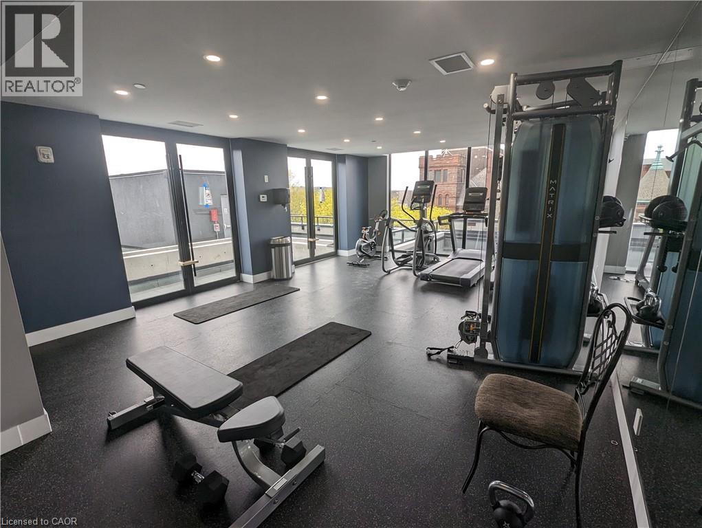 15 Queen Street S Unit# 2205, Hamilton, Ontario  L8P 3S4 - Photo 28 - 40798543