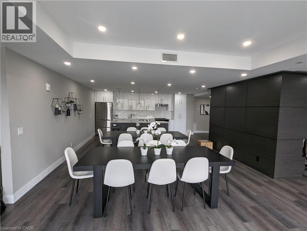 15 Queen Street S Unit# 2205, Hamilton, Ontario  L8P 3S4 - Photo 29 - 40798543