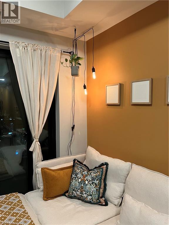 15 Queen Street S Unit# 2205, Hamilton, Ontario  L8P 3S4 - Photo 3 - 40798543