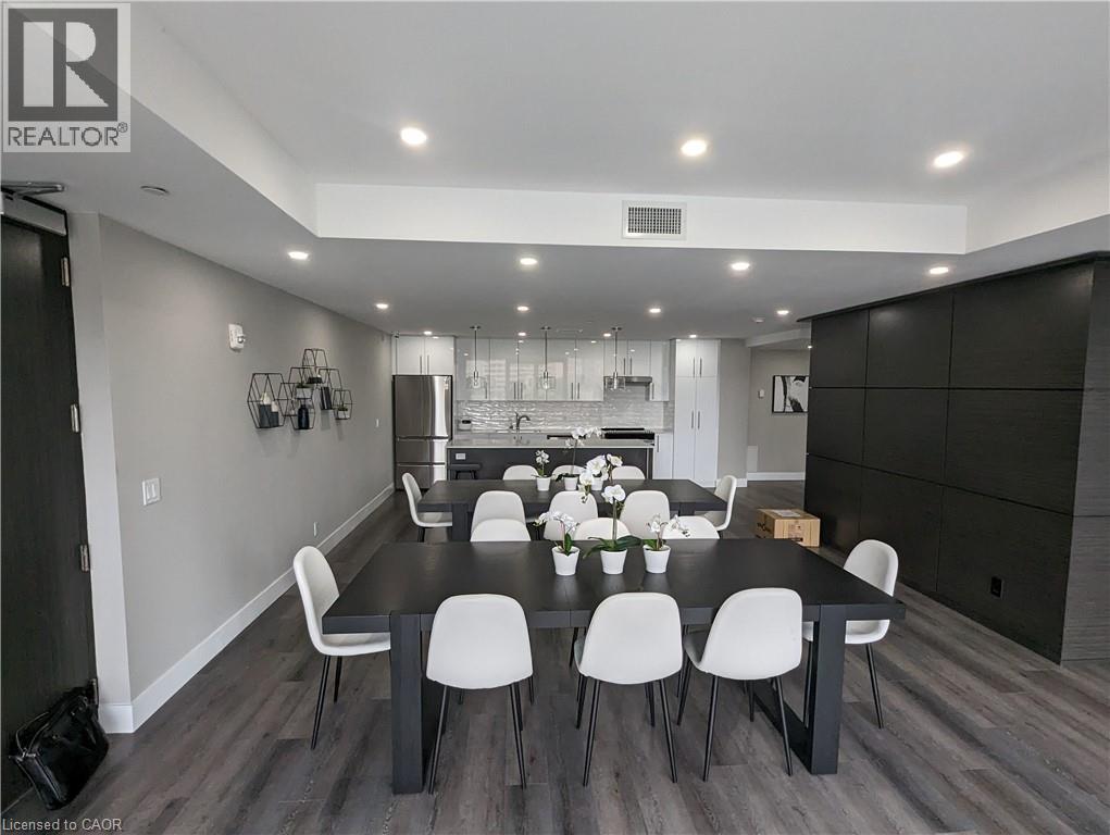 15 Queen Street S Unit# 2205, Hamilton, Ontario  L8P 3S4 - Photo 30 - 40798543