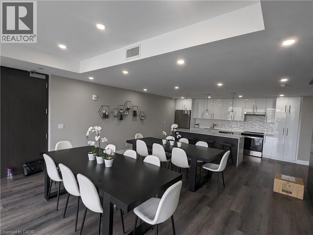 15 Queen Street S Unit# 2205, Hamilton, Ontario  L8P 3S4 - Photo 31 - 40798543