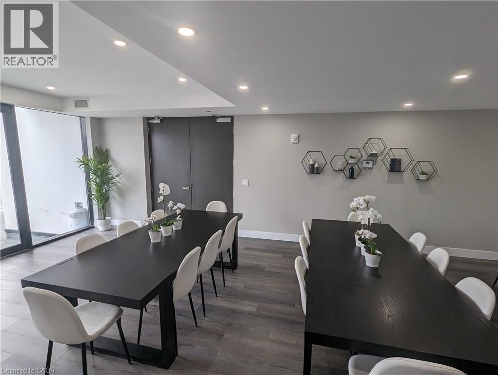 15 Queen Street S Unit# 2205, Hamilton, Ontario  L8P 3S4 - Photo 33 - 40798543