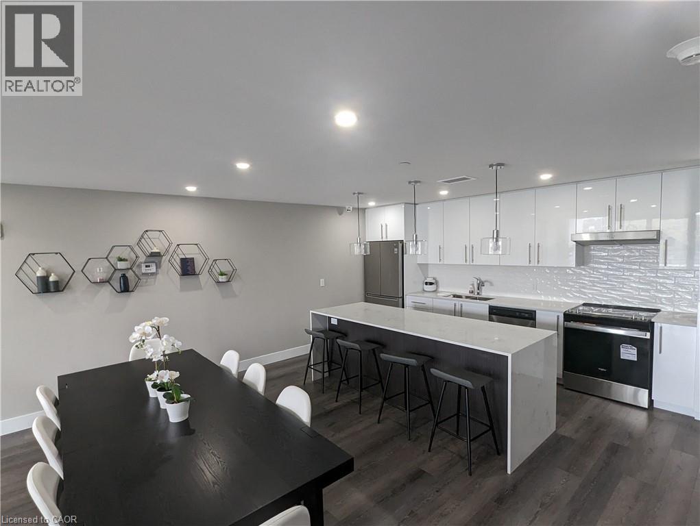 15 Queen Street S Unit# 2205, Hamilton, Ontario  L8P 3S4 - Photo 34 - 40798543