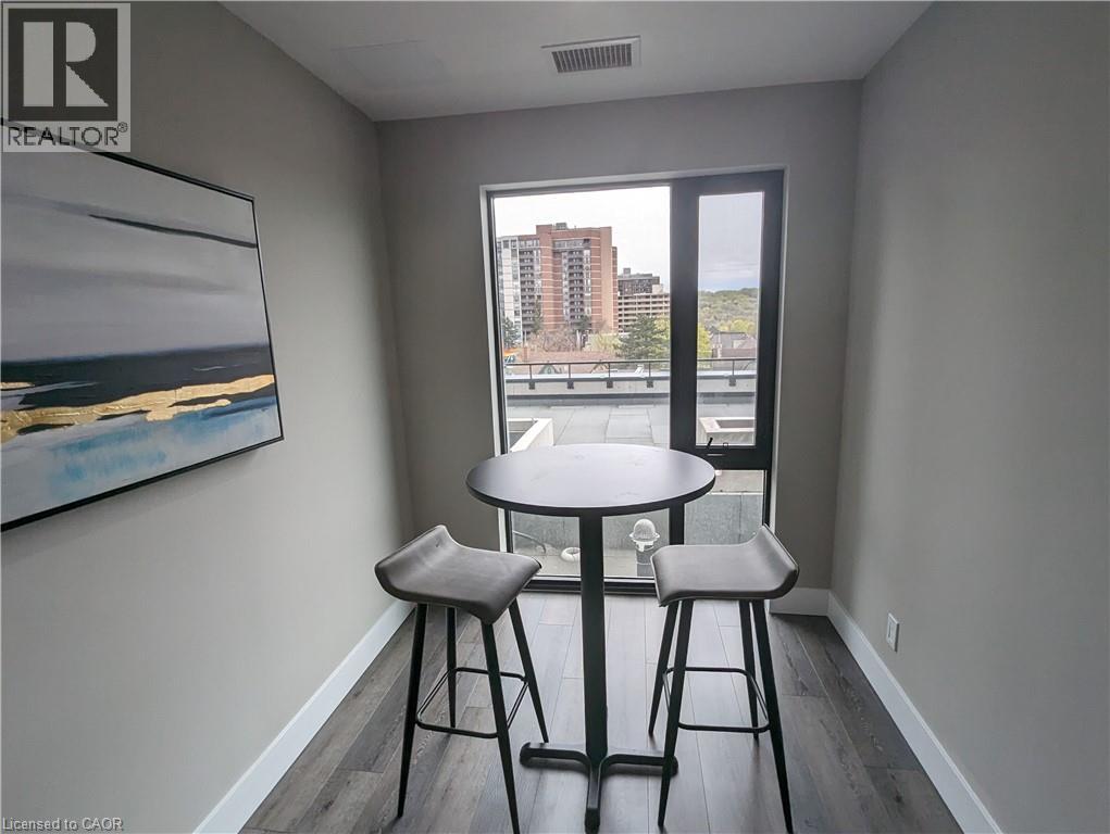 15 Queen Street S Unit# 2205, Hamilton, Ontario  L8P 3S4 - Photo 36 - 40798543