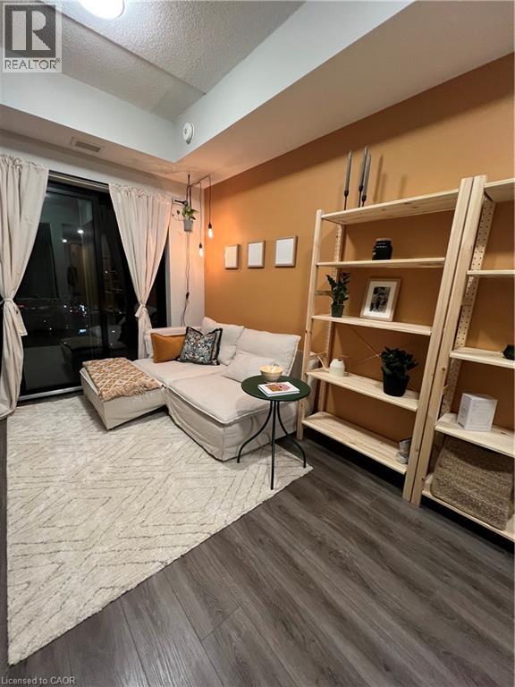 15 Queen Street S Unit# 2205, Hamilton, Ontario  L8P 3S4 - Photo 4 - 40798543