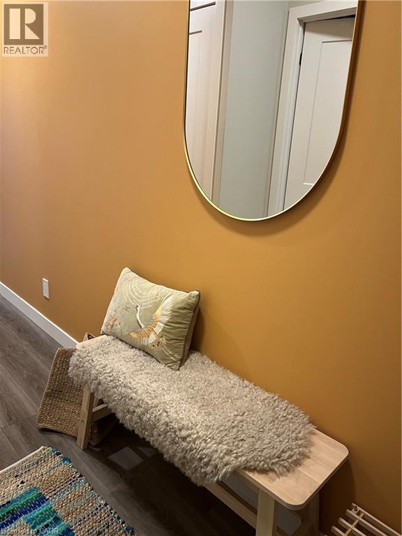 15 Queen Street S Unit# 2205, Hamilton, Ontario  L8P 3S4 - Photo 7 - 40798543