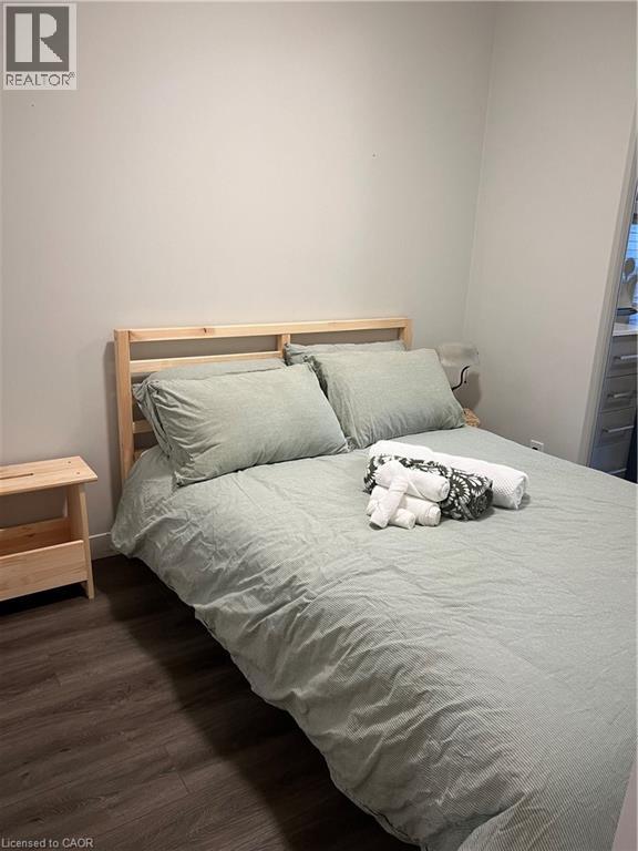 15 Queen Street S Unit# 2205, Hamilton, Ontario  L8P 3S4 - Photo 8 - 40798543