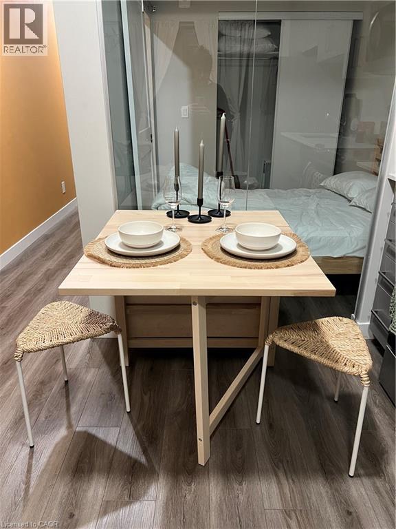 15 Queen Street S Unit# 2205, Hamilton, Ontario  L8P 3S4 - Photo 9 - 40798543