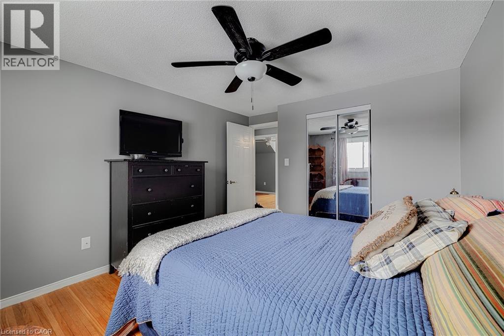 180 Marksam Road Unit# 88, Guelph, Ontario  N1H 8G4 - Photo 14 - 40797167