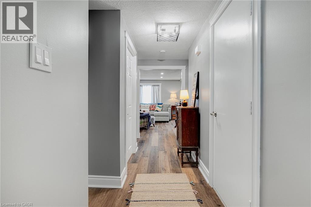 180 Marksam Road Unit# 88, Guelph, Ontario  N1H 8G4 - Photo 2 - 40797167