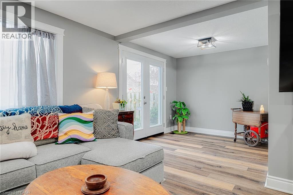 180 Marksam Road Unit# 88, Guelph, Ontario  N1H 8G4 - Photo 8 - 40797167