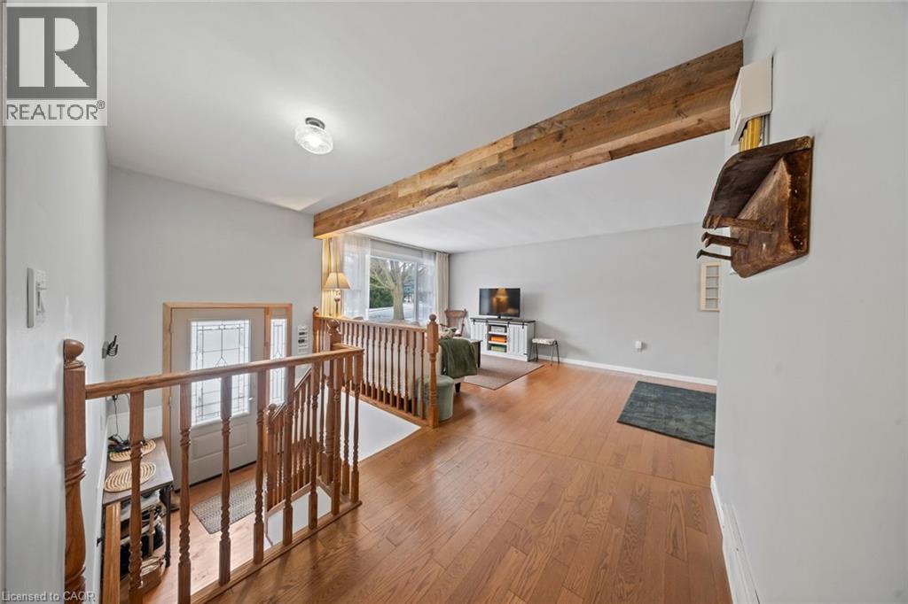 106 Oakwood Avenue, Simcoe, Ontario  N3Y 1H9 - Photo 11 - 40795664