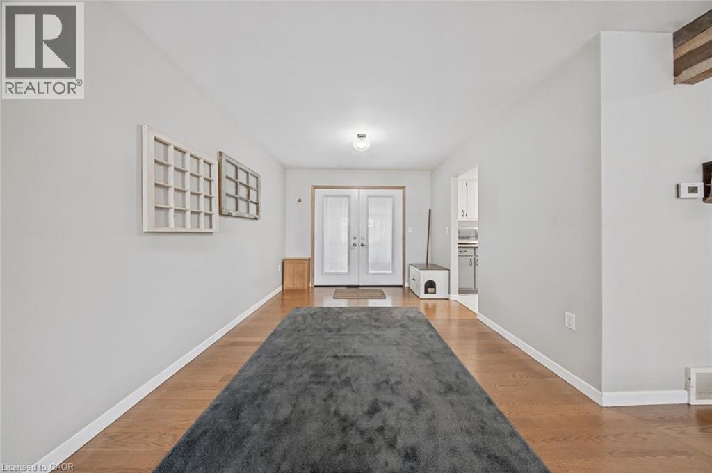 106 Oakwood Avenue, Simcoe, Ontario  N3Y 1H9 - Photo 16 - 40795664