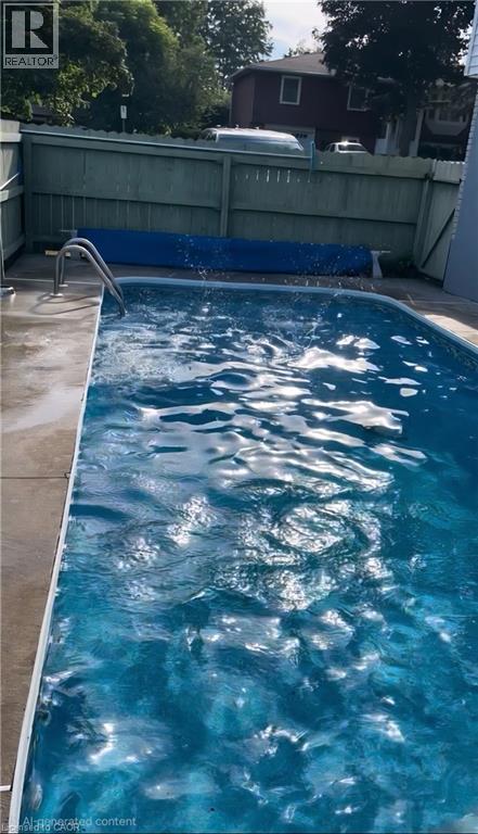 106 Oakwood Avenue, Simcoe, Ontario  N3Y 1H9 - Photo 40 - 40795664