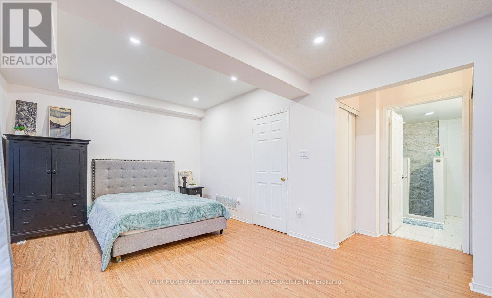 A206 - 15 Cornell Meadows Avenue, Markham, Ontario  L6B 1B6 - Photo 26 - N12616926