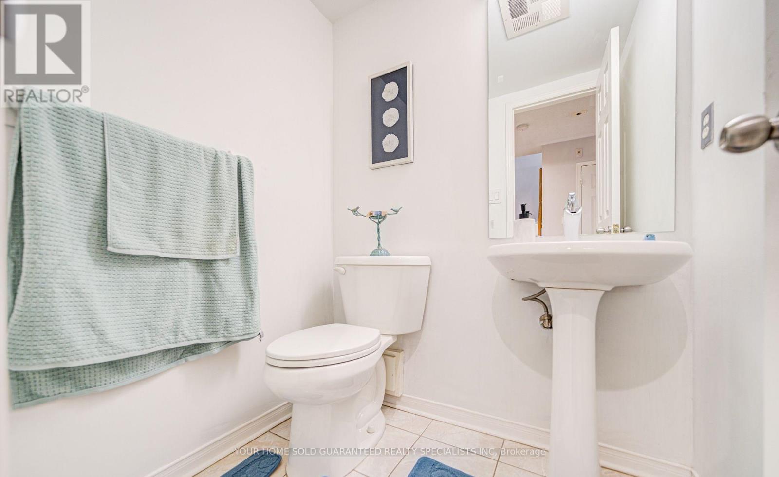 A206 - 15 Cornell Meadows Avenue, Markham, Ontario  L6B 1B6 - Photo 33 - N12616926