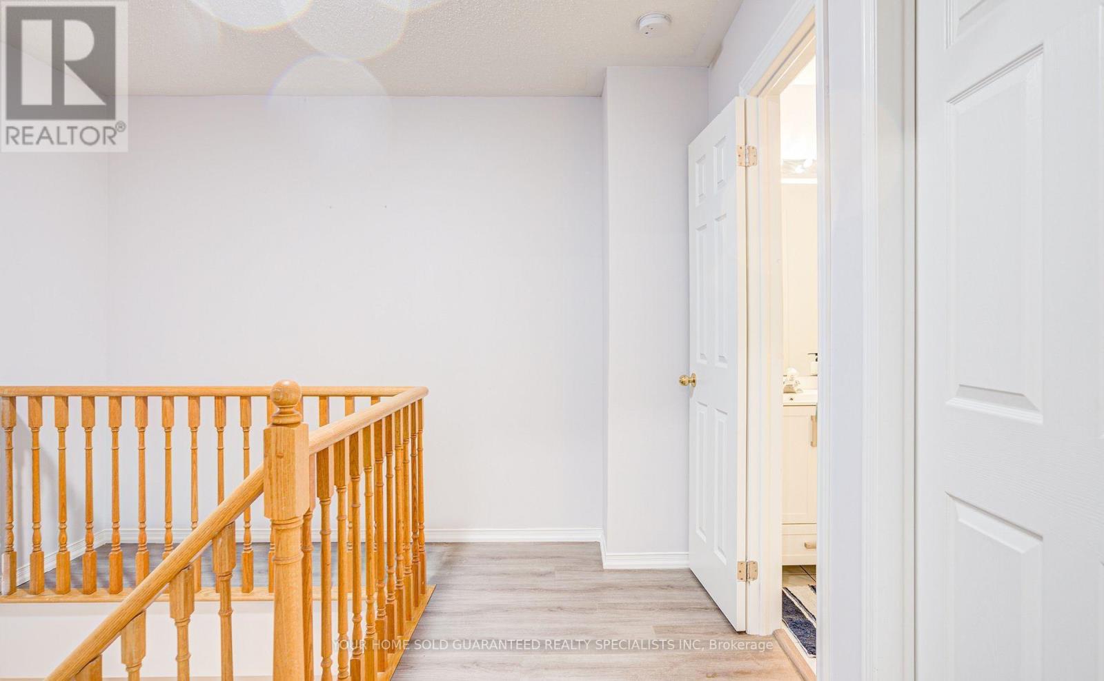 A206 - 15 Cornell Meadows Avenue, Markham, Ontario  L6B 1B6 - Photo 39 - N12616926