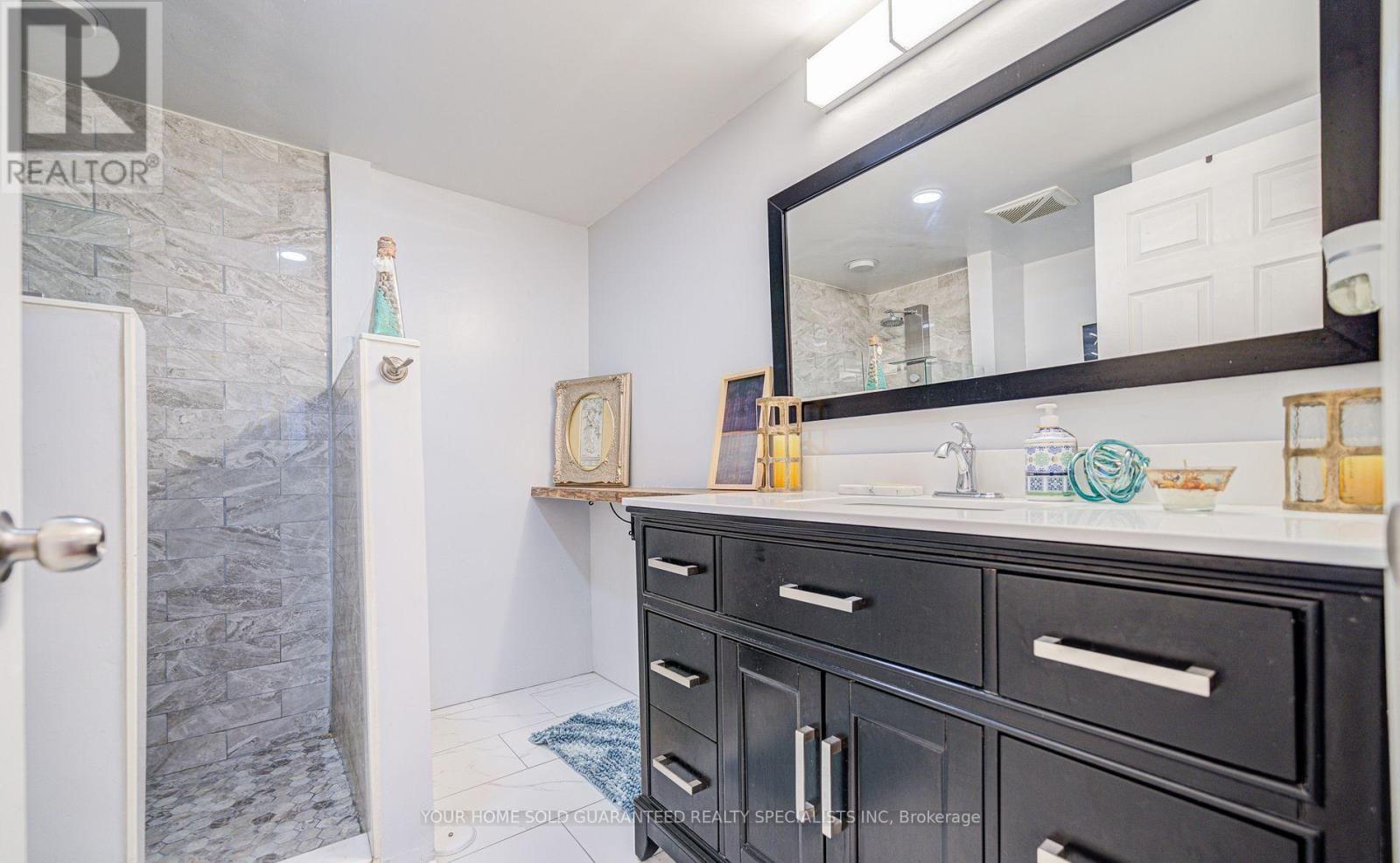 A206 - 15 Cornell Meadows Avenue, Markham, Ontario  L6B 1B6 - Photo 24 - N12616926