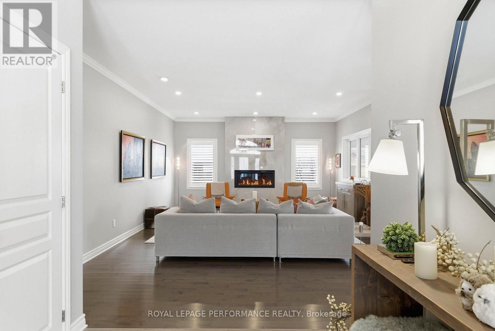 18132 St. Laurent Boulevard, South Glengarry, Ontario  K6H 0G7 - Photo 6 - X12697128