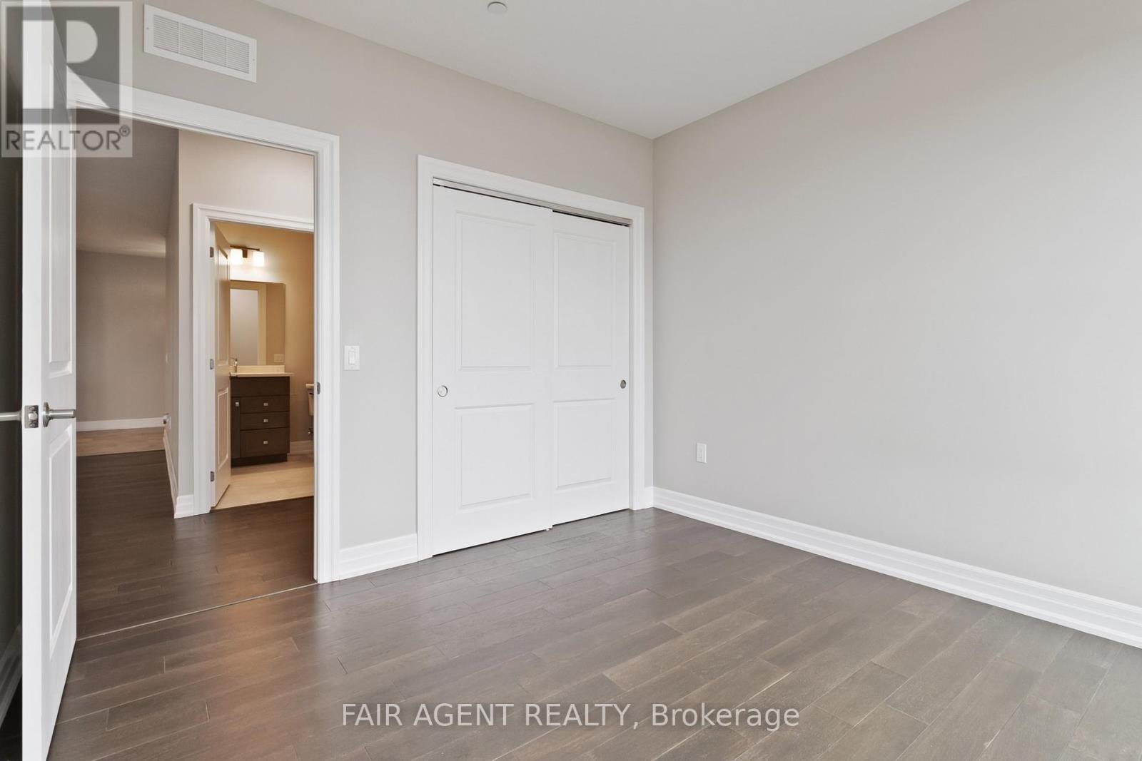 706 - 1880 Gordon Street, Guelph, Ontario  N1L 0P5 - Photo 16 - X12698262