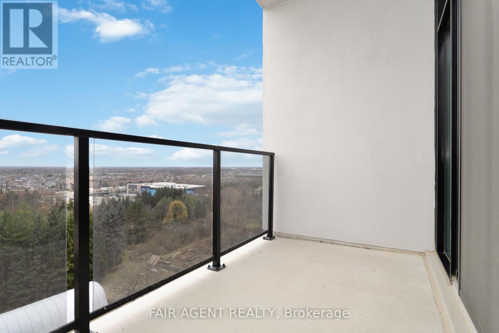 706 - 1880 Gordon Street, Guelph, Ontario  N1L 0P5 - Photo 18 - X12698262