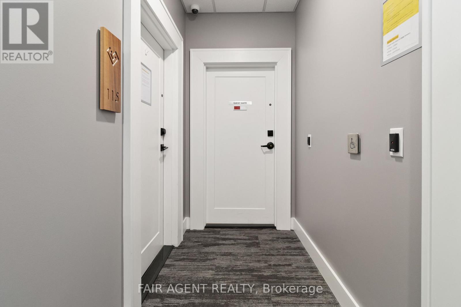 706 - 1880 Gordon Street, Guelph, Ontario  N1L 0P5 - Photo 20 - X12698262