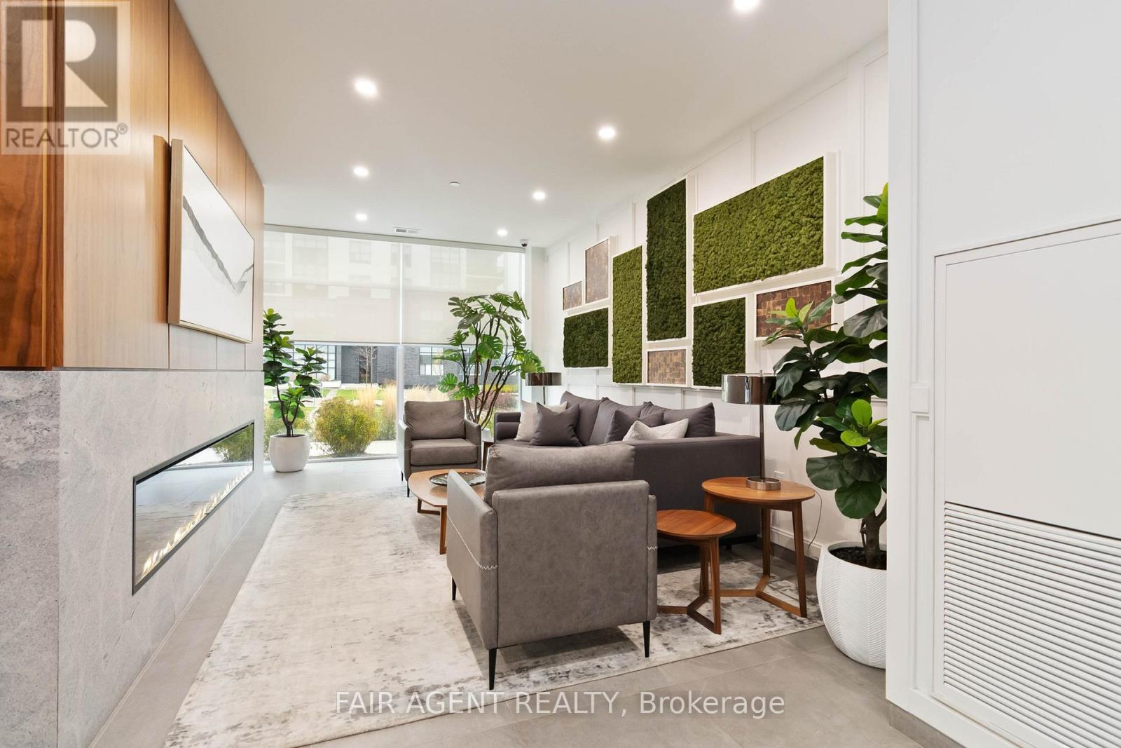 706 - 1880 Gordon Street, Guelph, Ontario  N1L 0P5 - Photo 23 - X12698262