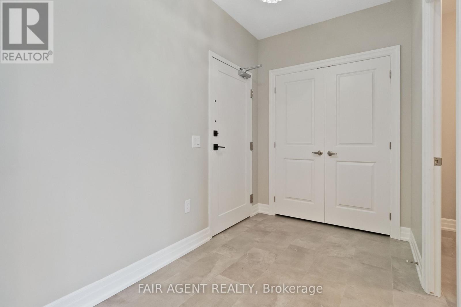 706 - 1880 Gordon Street, Guelph, Ontario  N1L 0P5 - Photo 4 - X12698262