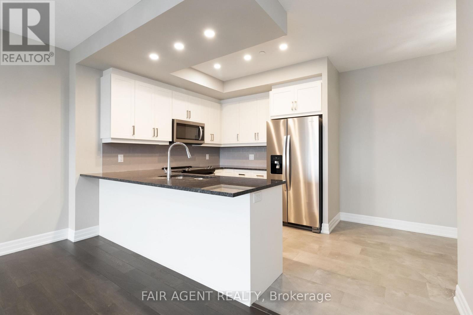 706 - 1880 Gordon Street, Guelph, Ontario  N1L 0P5 - Photo 6 - X12698262