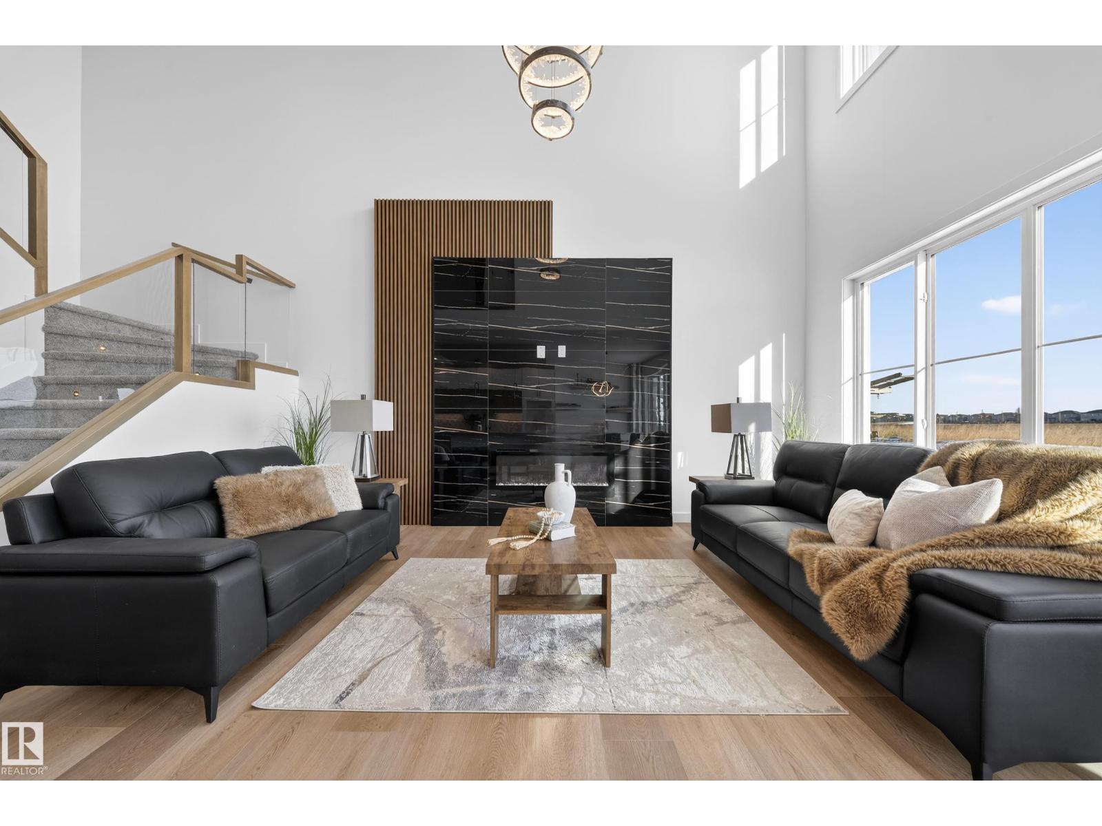 210 Crystal Creek Dr Nw, Leduc, Alberta  T9E 0X6 - Photo 10 - E4470082