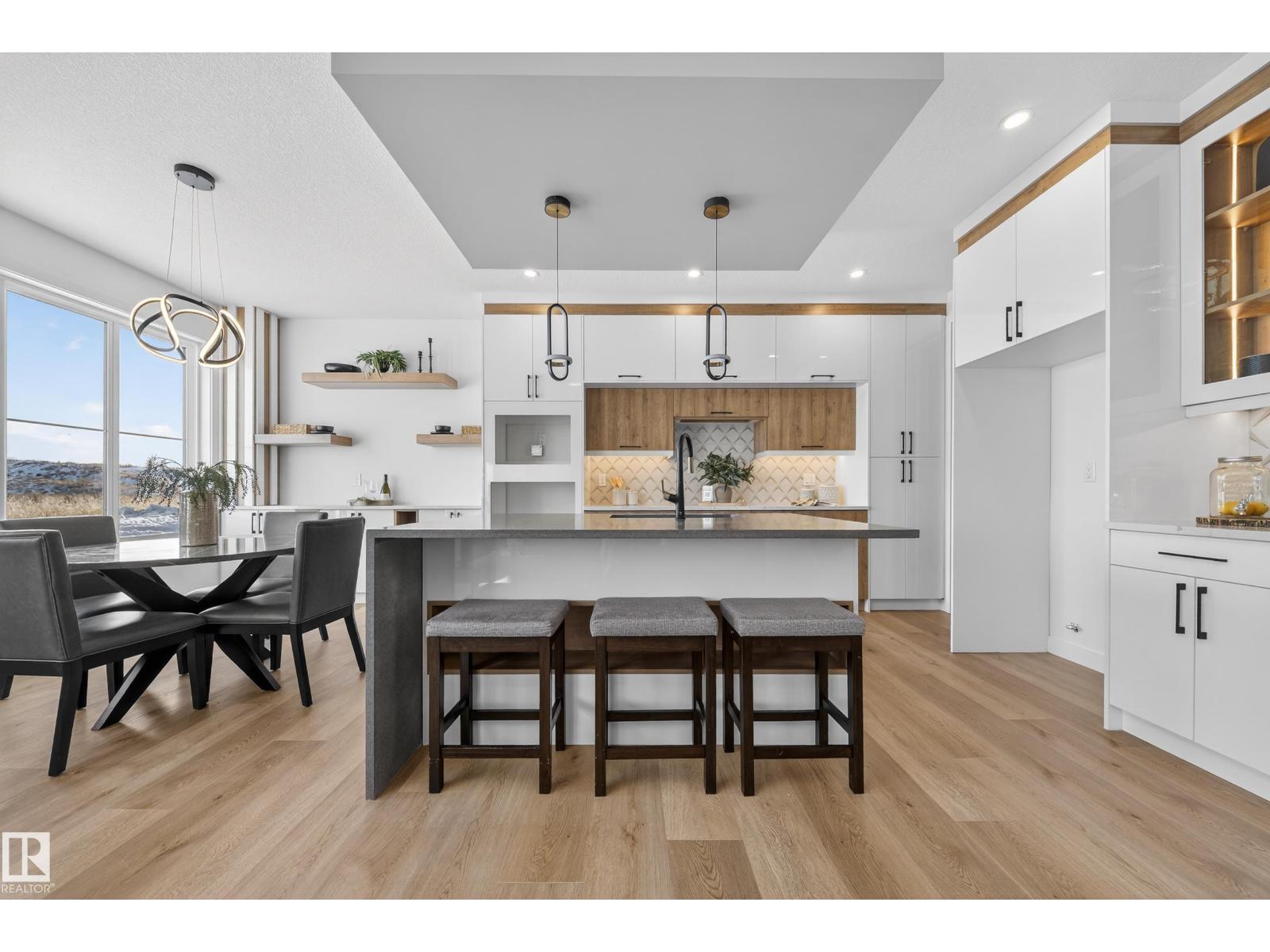 210 Crystal Creek Dr Nw, Leduc, Alberta  T9E 0X6 - Photo 12 - E4470082