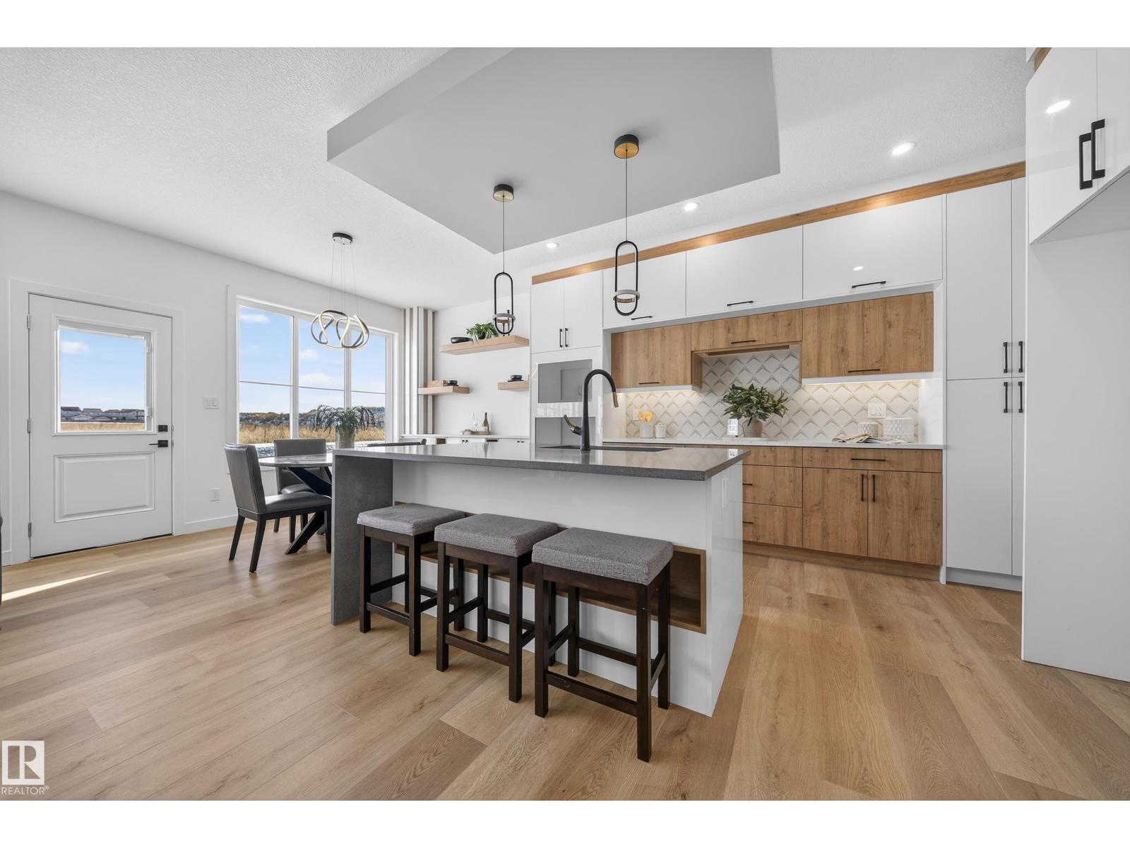 210 Crystal Creek Dr Nw, Leduc, Alberta  T9E 0X6 - Photo 13 - E4470082