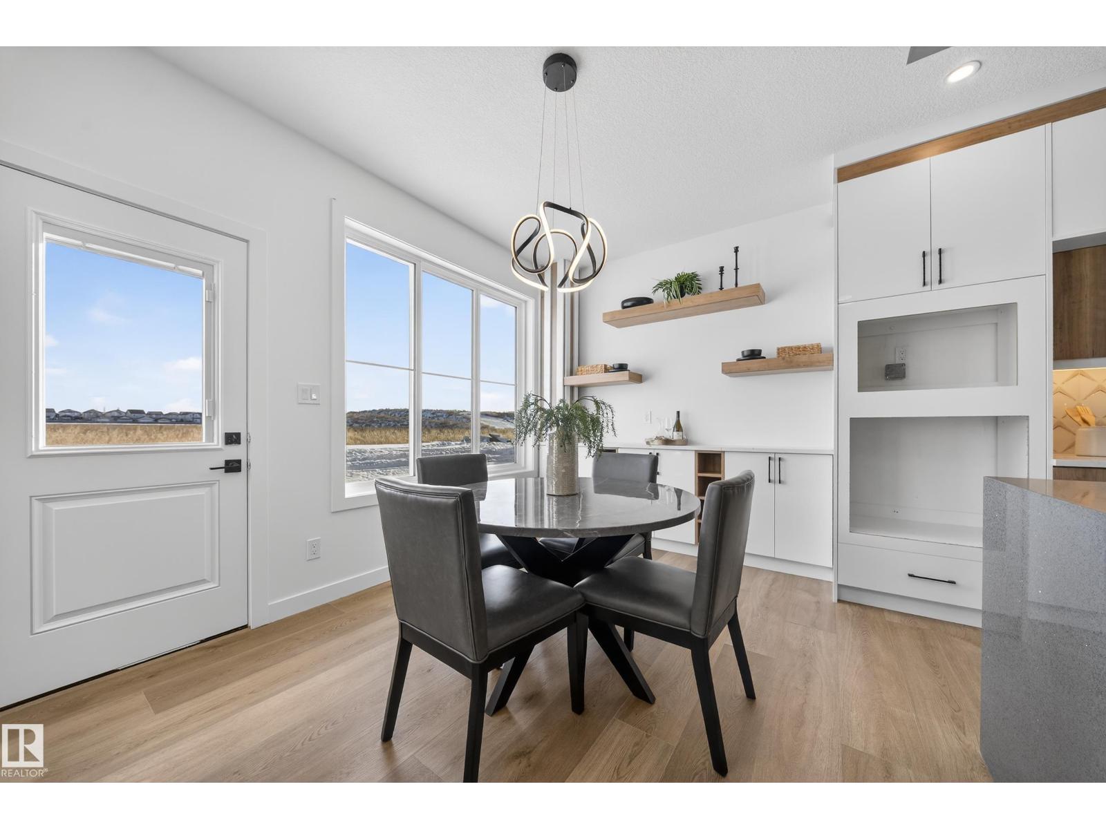 210 Crystal Creek Dr Nw, Leduc, Alberta  T9E 0X6 - Photo 15 - E4470082